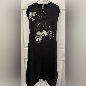 All Saints Dress size US6 UK10
